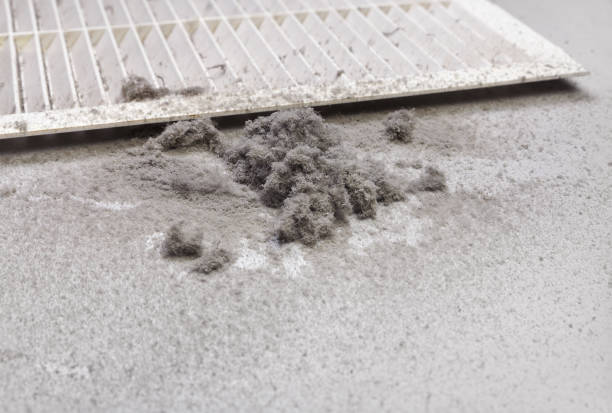 Best Ductwork Cleaning Services  in Tumter, WA