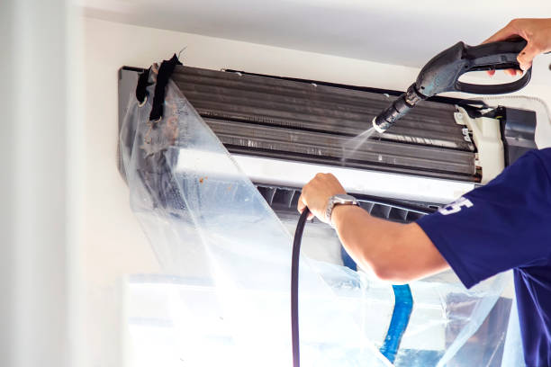 Best Ductwork Cleaning Services  in Tumter, WA