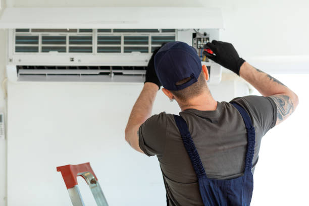 Best Affordable Duct Cleaning Services  in Tumter, WA