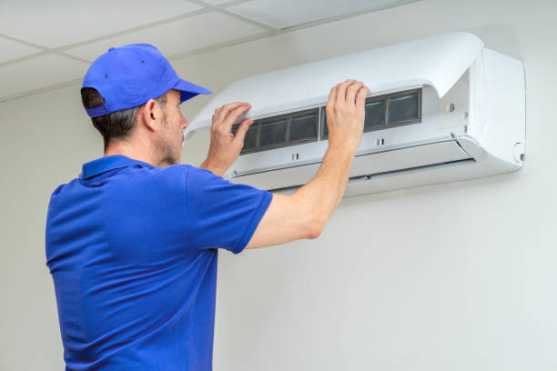 Best Ventilation Cleaning Services  in Tumter, WA