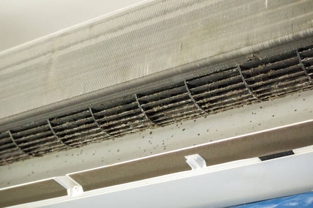 Best Affordable Air Duct Cleaning  in Tumter, WA
