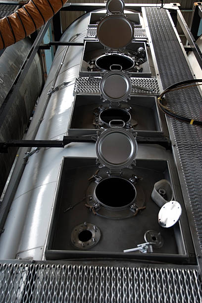 Best Emergency Air Duct Cleaning  in Tumter, WA